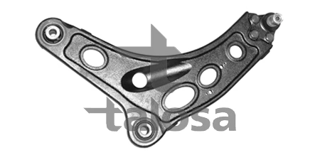 4006141 Talosa