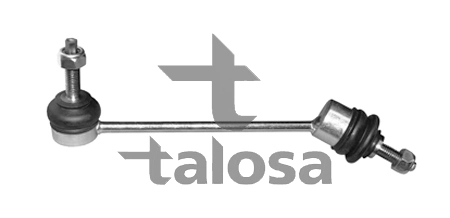5000020 Talosa