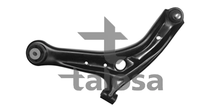 4001268 Talosa