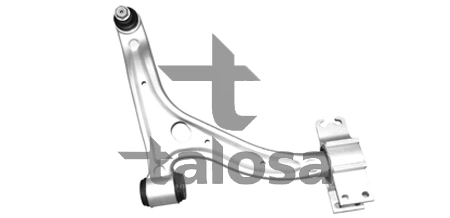 4008324 Talosa