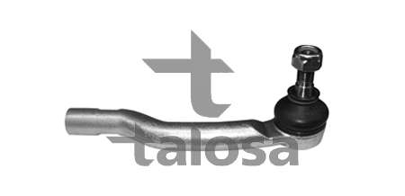 4201460 Talosa