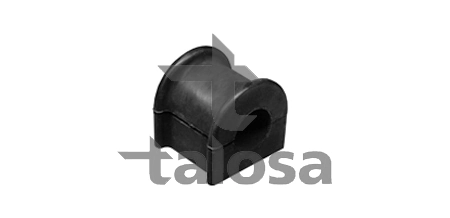 6505996 Talosa