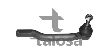 4201356 Talosa