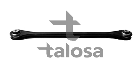4611327 Talosa