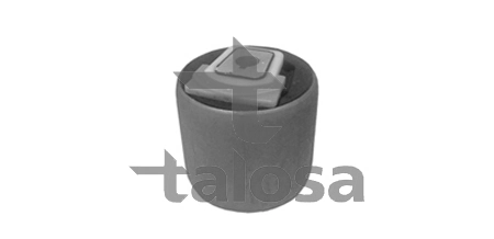 5708494 Talosa