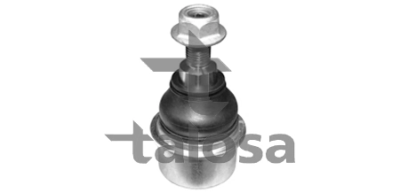 4708384 Talosa