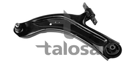 4010334 Talosa