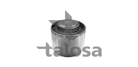 5708471 Talosa