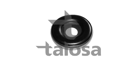6301797 Talosa