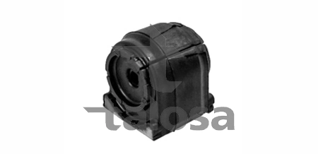 6516712 Talosa