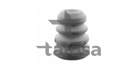 6314340 Talosa