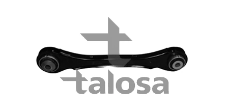 4604239 Talosa