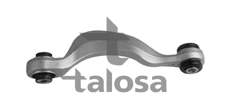 4617009 Talosa