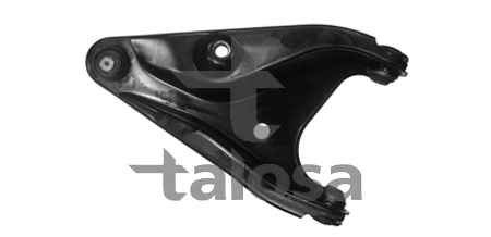 4006385 Talosa
