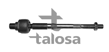 4407358 Talosa