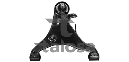4001348 Talosa