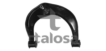 4008794 Talosa