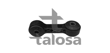 5004031 Talosa