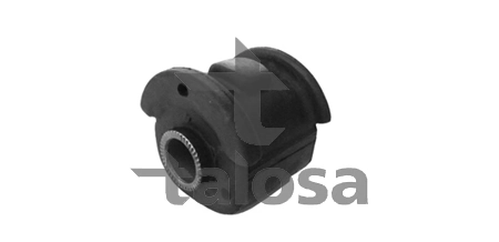 5708564 Talosa