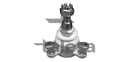 4702666 Talosa