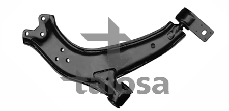 3008039 Talosa