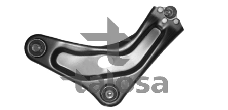 4008882 Talosa