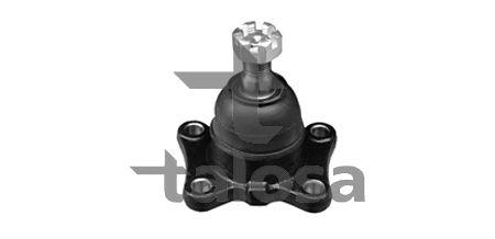 4711627 Talosa