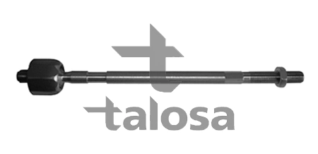 4407119 Talosa