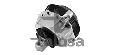 6122082 Talosa