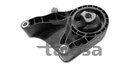 6111387 Talosa