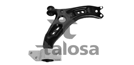 3007483 Talosa