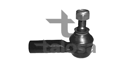 Comprar Rótula exterior de la barra de dirección Suzuki Grand Vitara JC a bajo precio