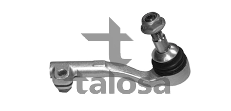 4208658 Talosa