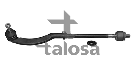 4101003 Talosa