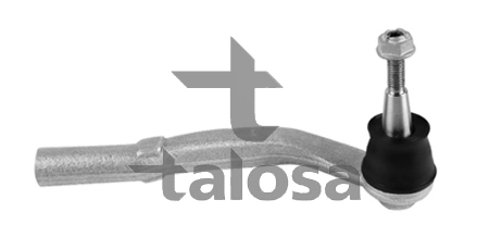 4213249 Talosa