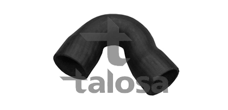 6614849 Talosa