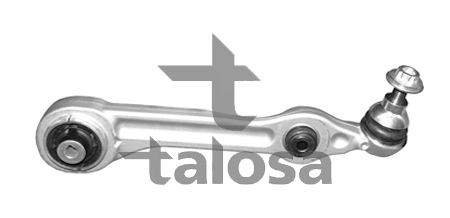4612433 Talosa