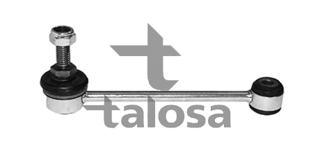 5002010 Talosa