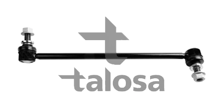5010683 Talosa