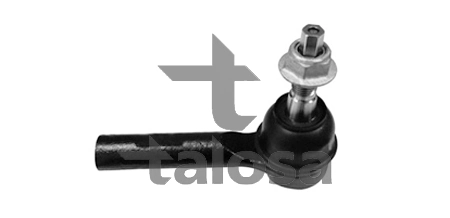 4209099 Talosa