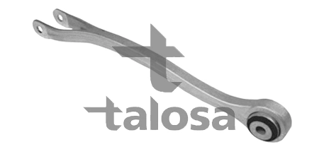 4607091 Talosa