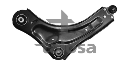 4007482 Talosa