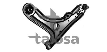 40095832 Talosa