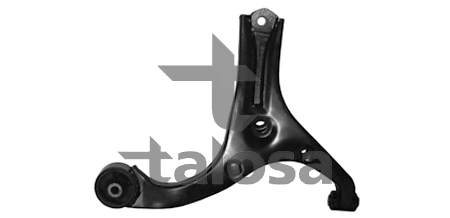 4000042 Talosa