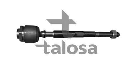 4404106 Talosa