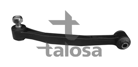 5001991 Talosa
