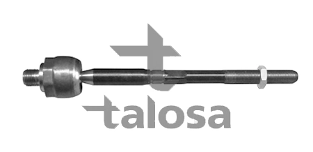 4401976 Talosa