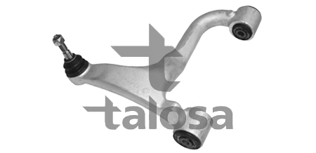 4000124 Talosa