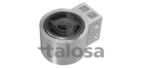 5708536 Talosa