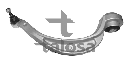 4607219 Talosa
